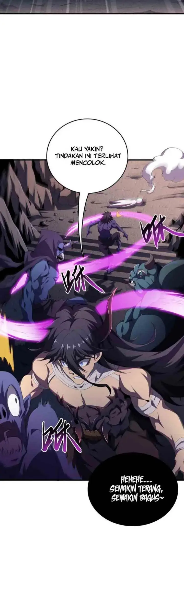 image-komik-return-of-the-sss-class-assassin-chapter-4-12/44