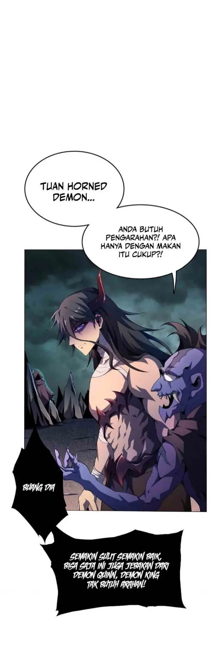 image-komik-return-of-the-sss-class-assassin-chapter-4-13/44