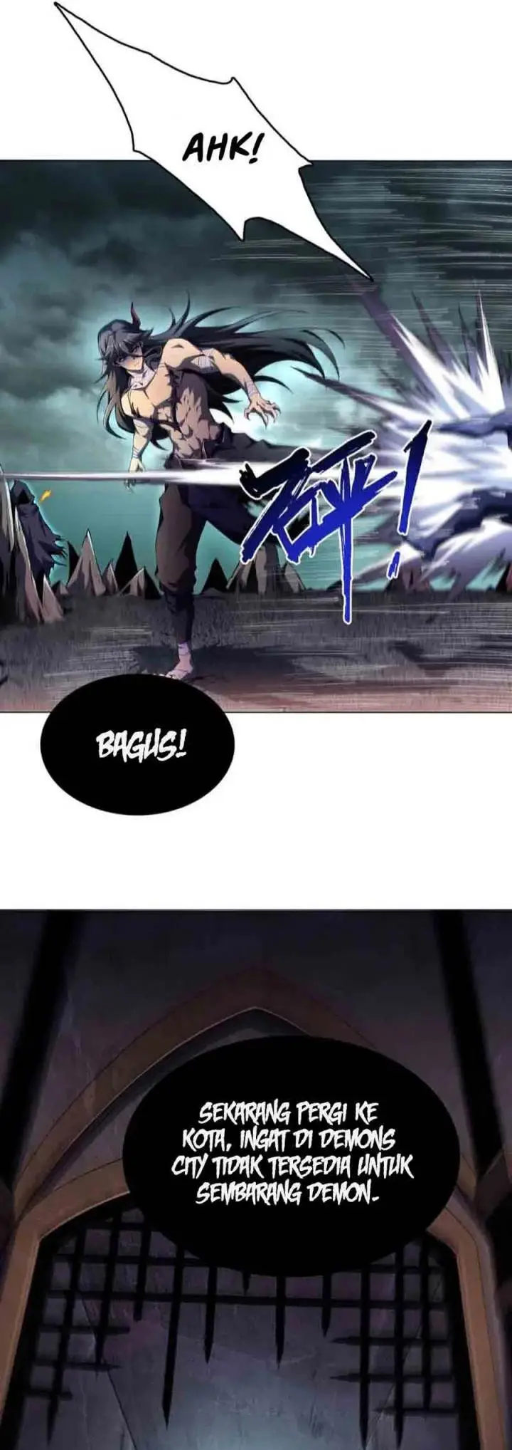 image-komik-return-of-the-sss-class-assassin-chapter-4-14/44