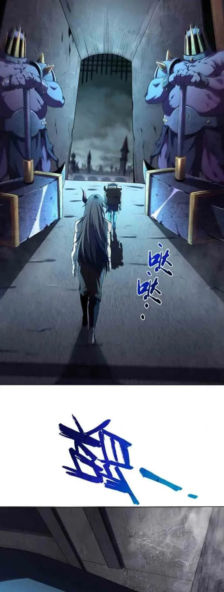 image-komik-return-of-the-sss-class-assassin-chapter-4-15/44