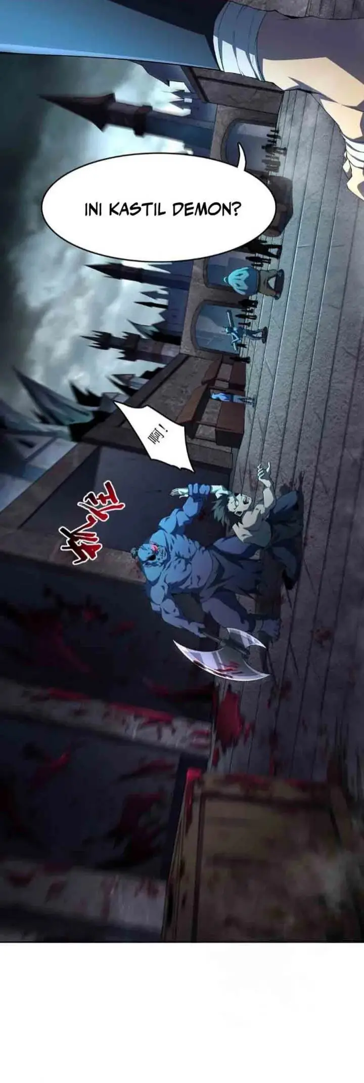 image-komik-return-of-the-sss-class-assassin-chapter-4-16/44