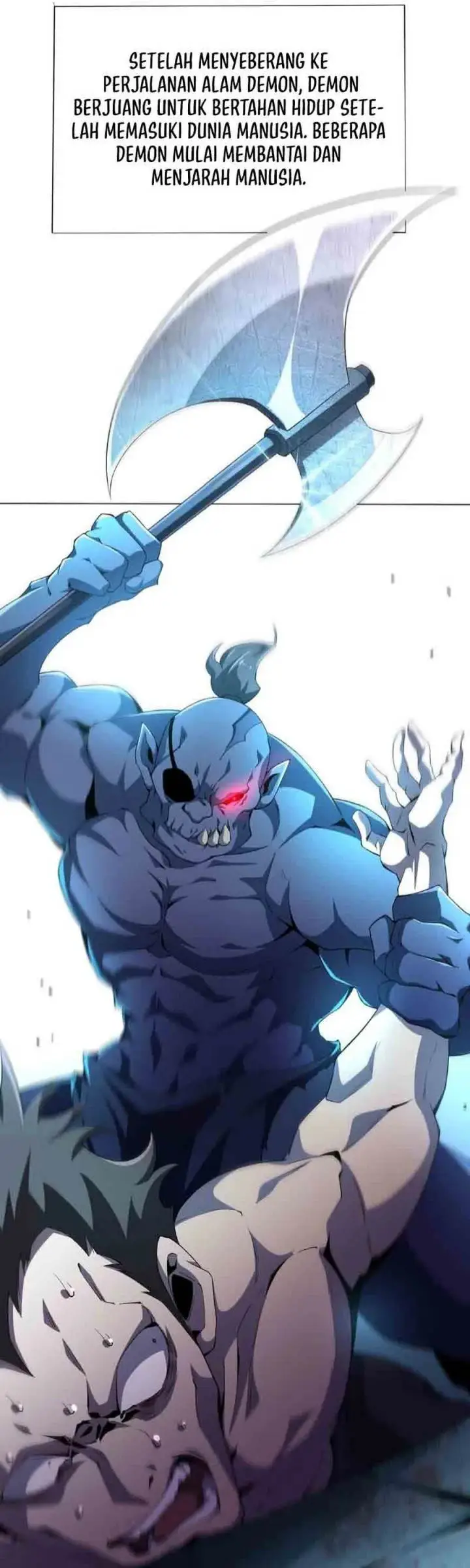 image-komik-return-of-the-sss-class-assassin-chapter-4-17/44