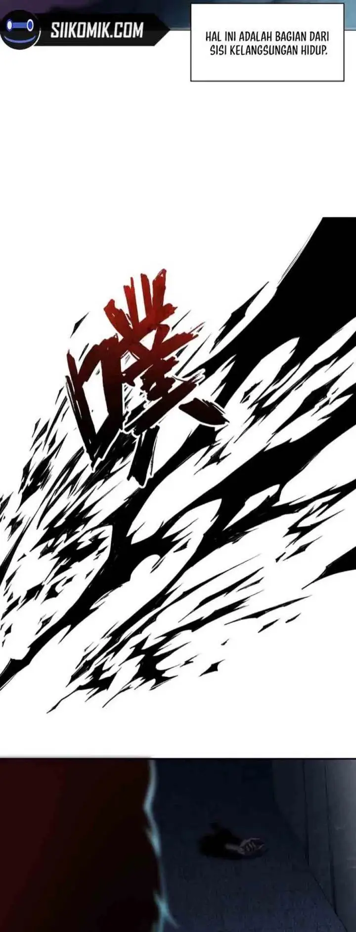 image-komik-return-of-the-sss-class-assassin-chapter-4-18/44