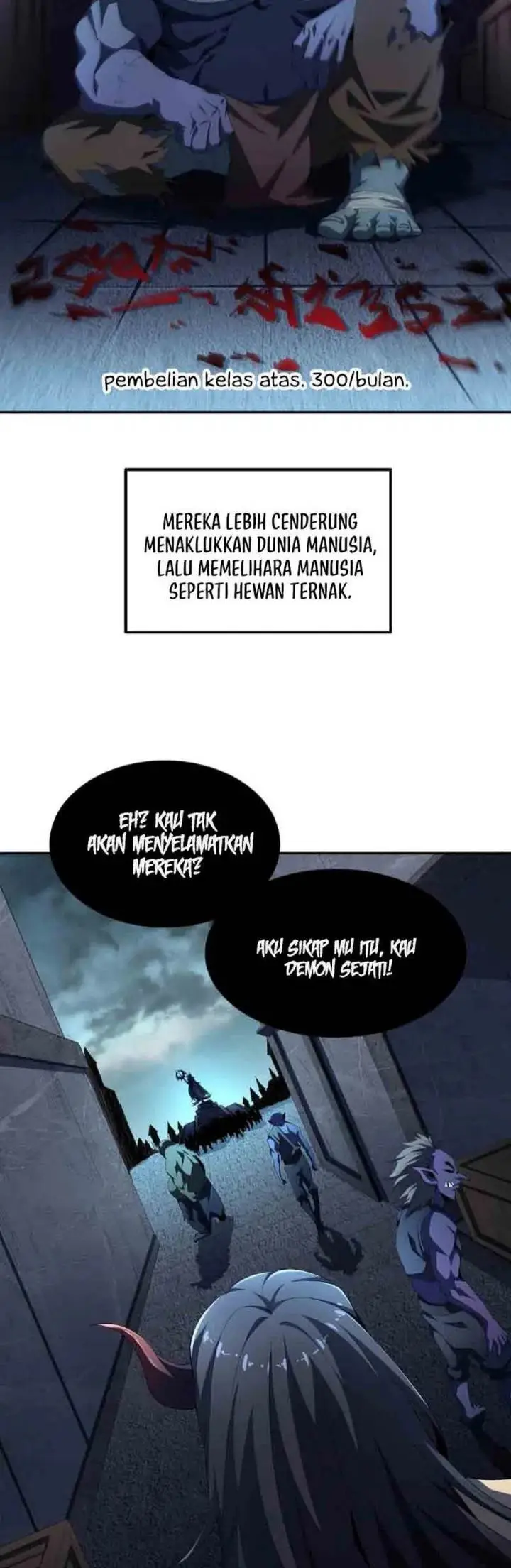 image-komik-return-of-the-sss-class-assassin-chapter-4-20/44