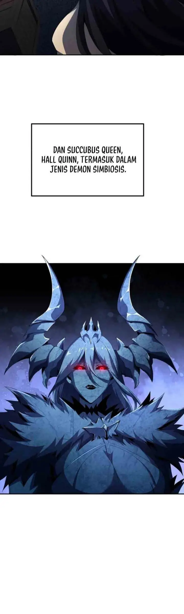 image-komik-return-of-the-sss-class-assassin-chapter-4-21/44