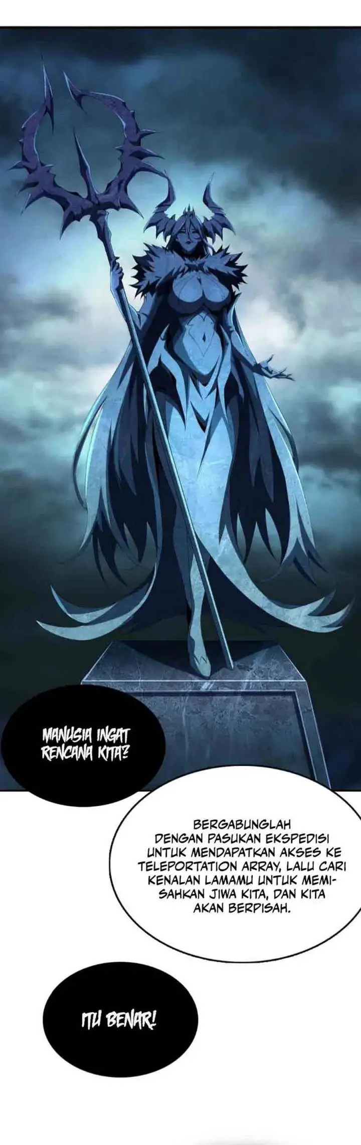 image-komik-return-of-the-sss-class-assassin-chapter-4-22/44