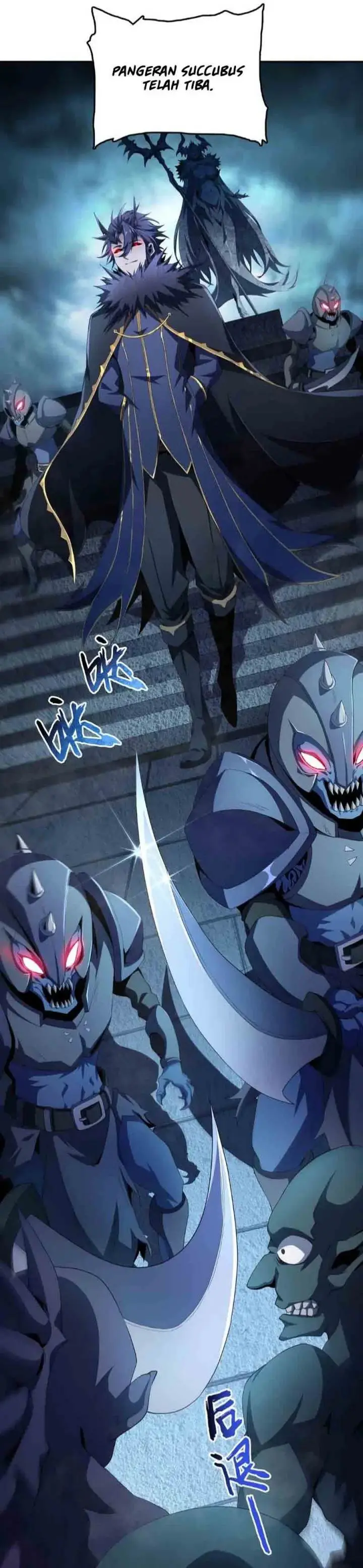 image-komik-return-of-the-sss-class-assassin-chapter-4-24/44