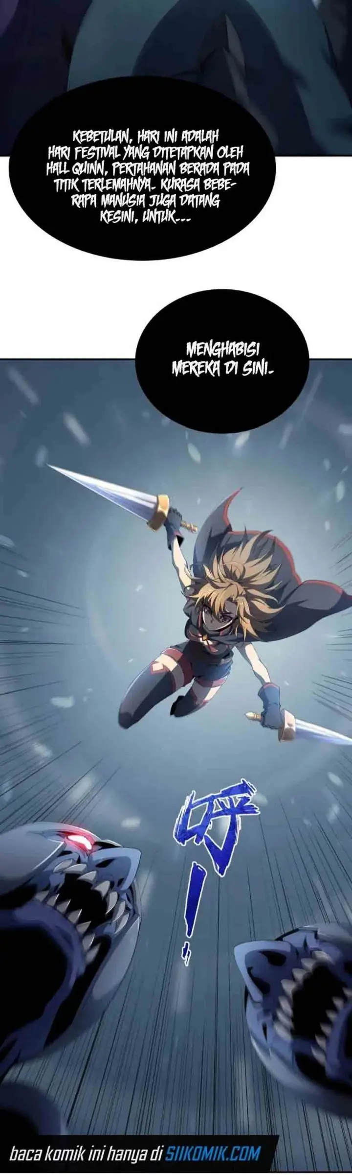 image-komik-return-of-the-sss-class-assassin-chapter-4-25/44