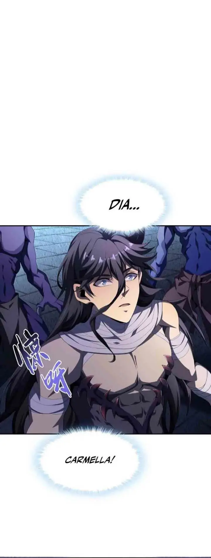 image-komik-return-of-the-sss-class-assassin-chapter-4-26/44