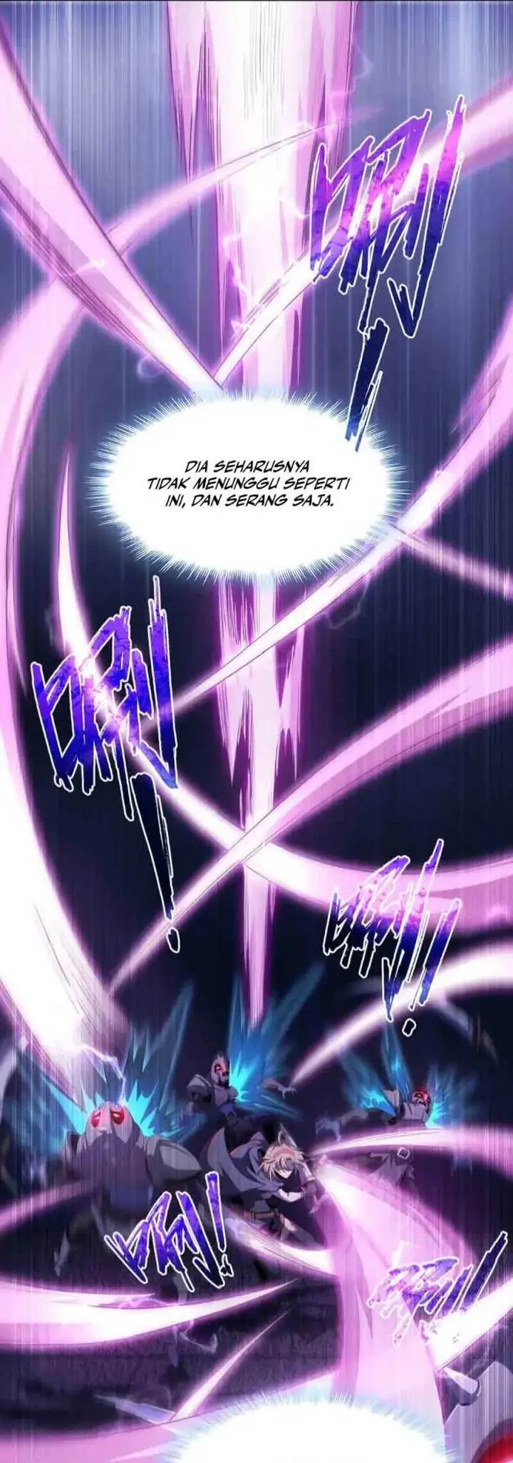 image-komik-return-of-the-sss-class-assassin-chapter-4-27/44