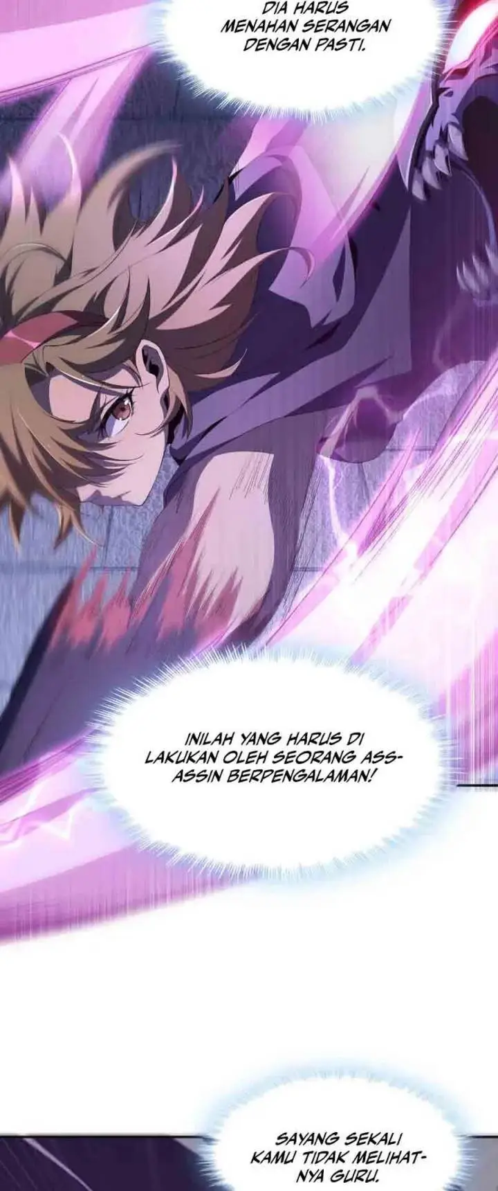 image-komik-return-of-the-sss-class-assassin-chapter-4-28/44