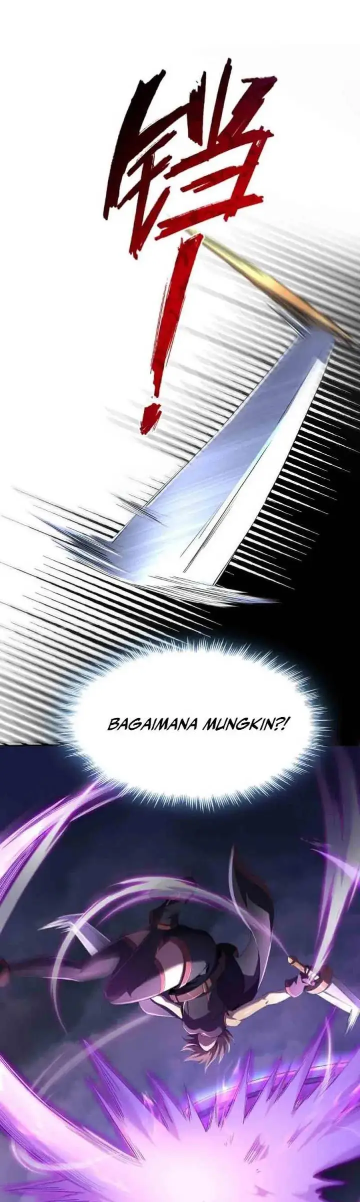 image-komik-return-of-the-sss-class-assassin-chapter-4-30/44