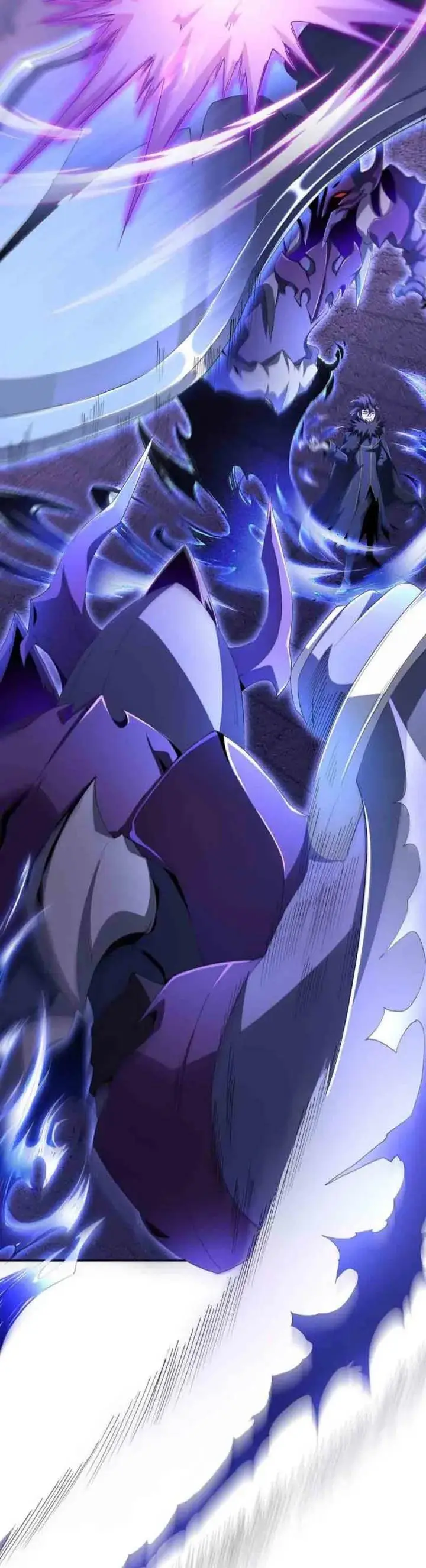 image-komik-return-of-the-sss-class-assassin-chapter-4-31/44