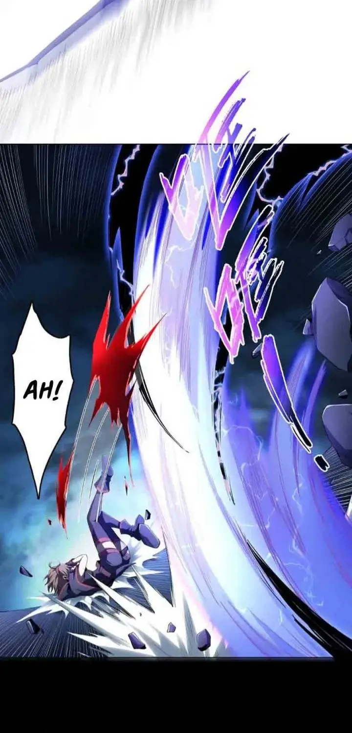 image-komik-return-of-the-sss-class-assassin-chapter-4-32/44