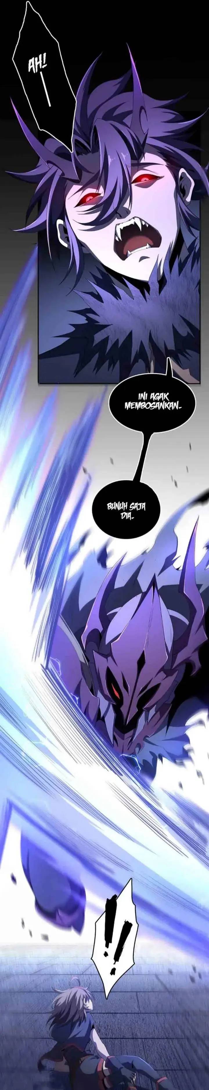 image-komik-return-of-the-sss-class-assassin-chapter-4-33/44