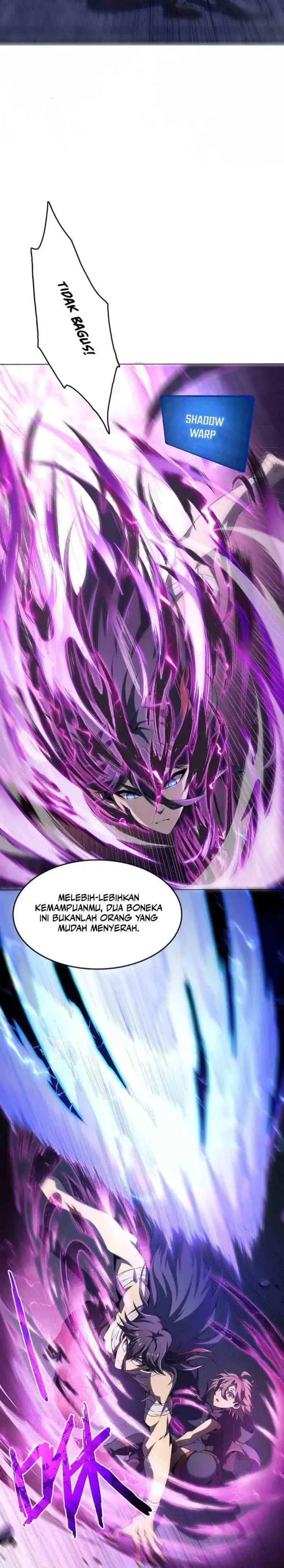 image-komik-return-of-the-sss-class-assassin-chapter-4-34/44