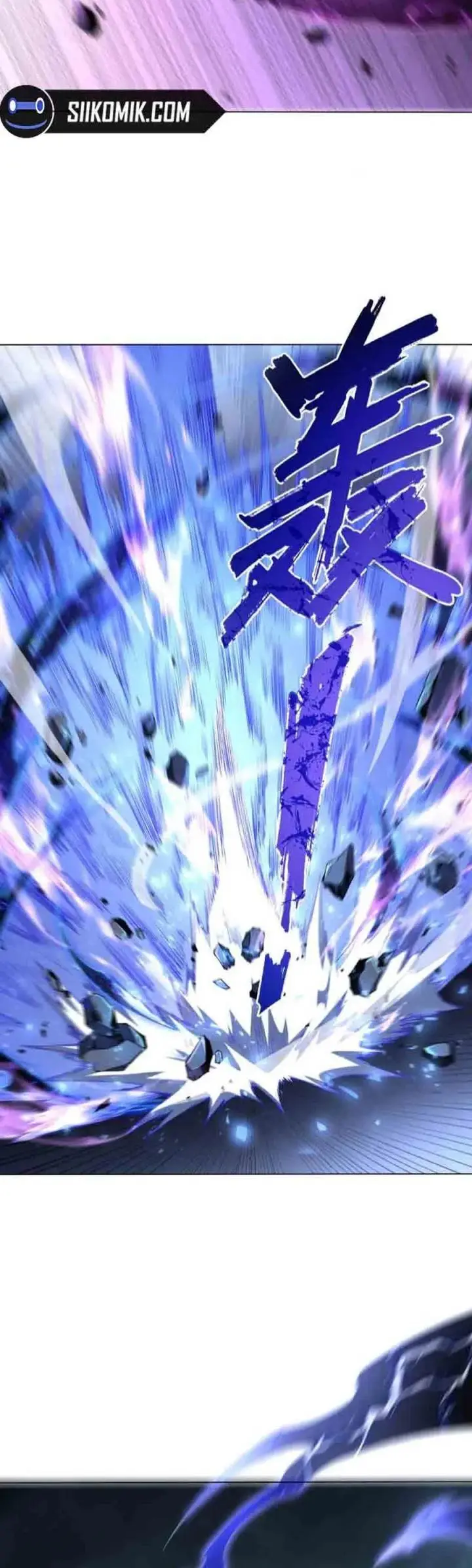 image-komik-return-of-the-sss-class-assassin-chapter-4-35/44