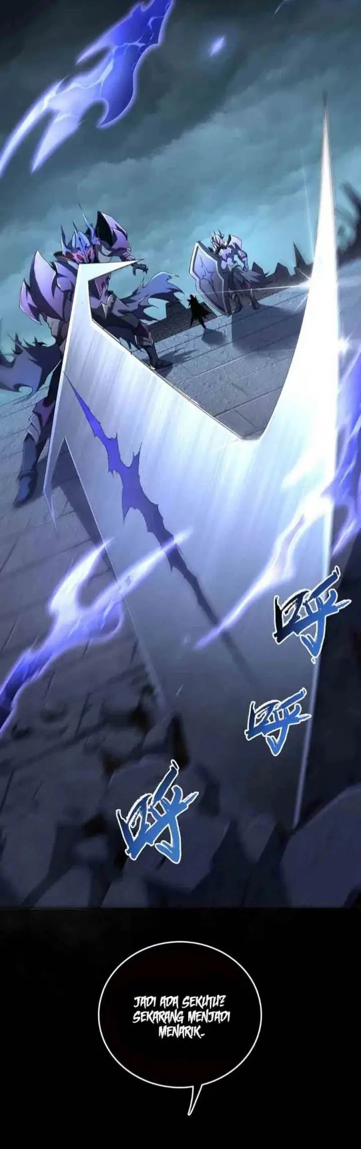 image-komik-return-of-the-sss-class-assassin-chapter-4-36/44