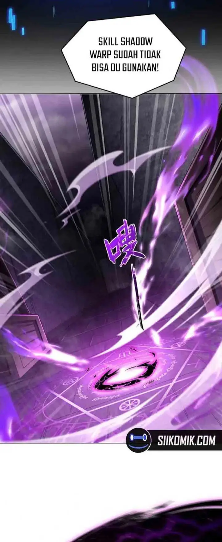 image-komik-return-of-the-sss-class-assassin-chapter-4-38/44