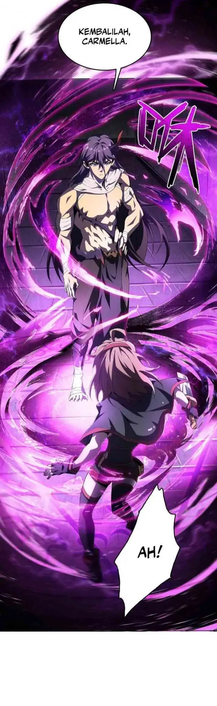 image-komik-return-of-the-sss-class-assassin-chapter-4-39/44