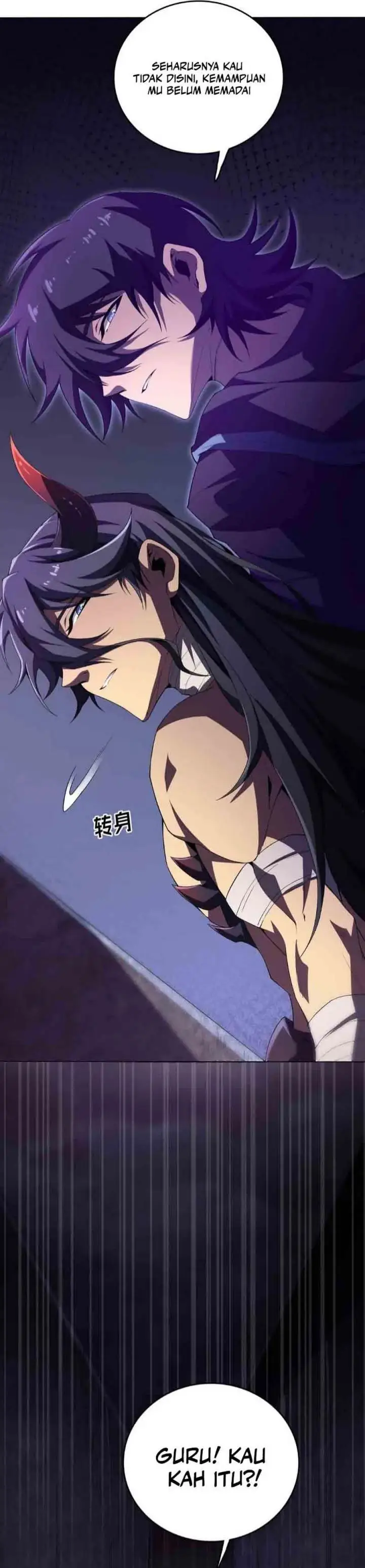 image-komik-return-of-the-sss-class-assassin-chapter-4-40/44