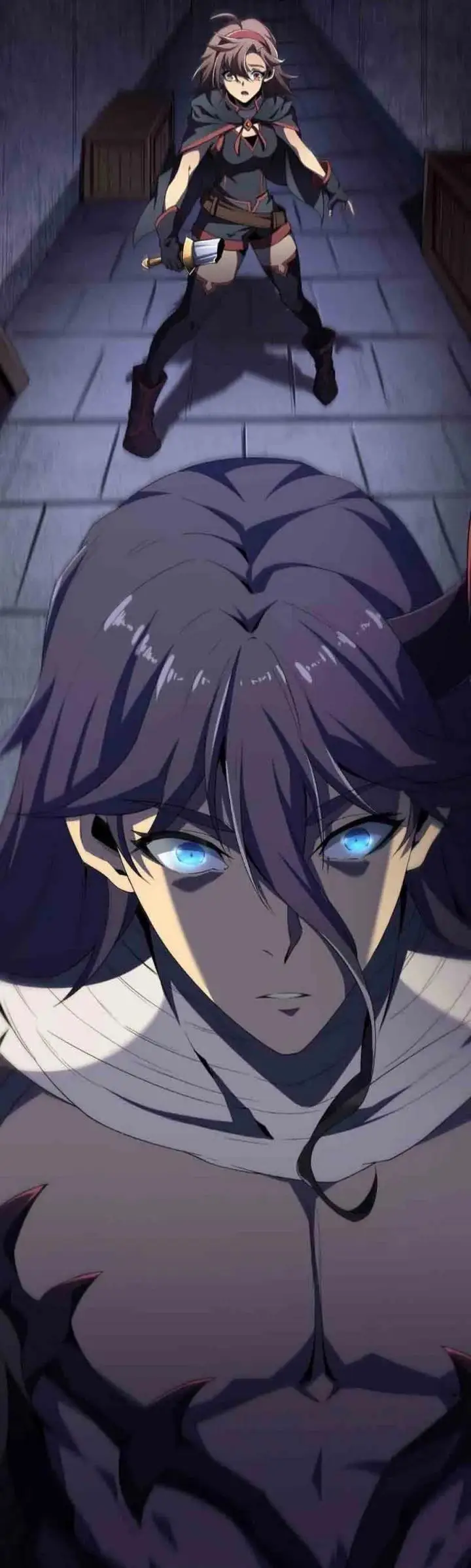 image-komik-return-of-the-sss-class-assassin-chapter-4-41/44