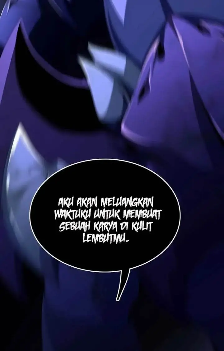 image-komik-return-of-the-sss-class-assassin-chapter-6-2/47
