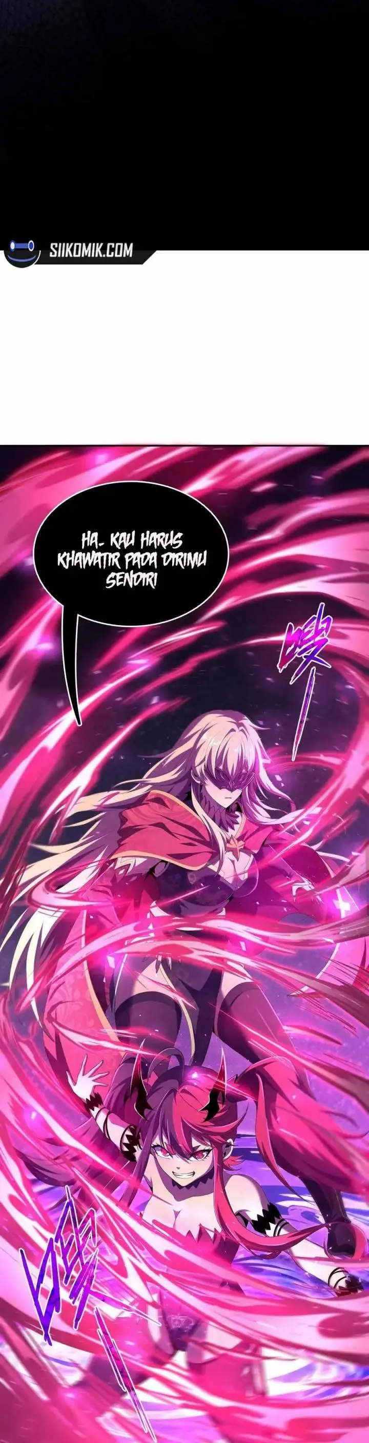 image-komik-return-of-the-sss-class-assassin-chapter-6-4/47