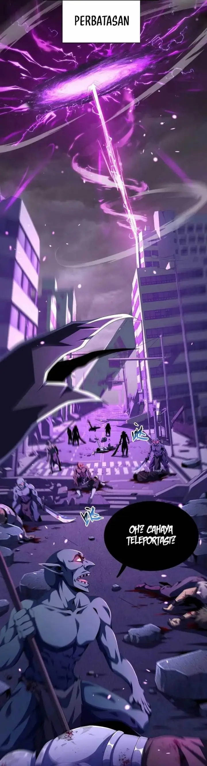 image-komik-return-of-the-sss-class-assassin-chapter-6-8/47
