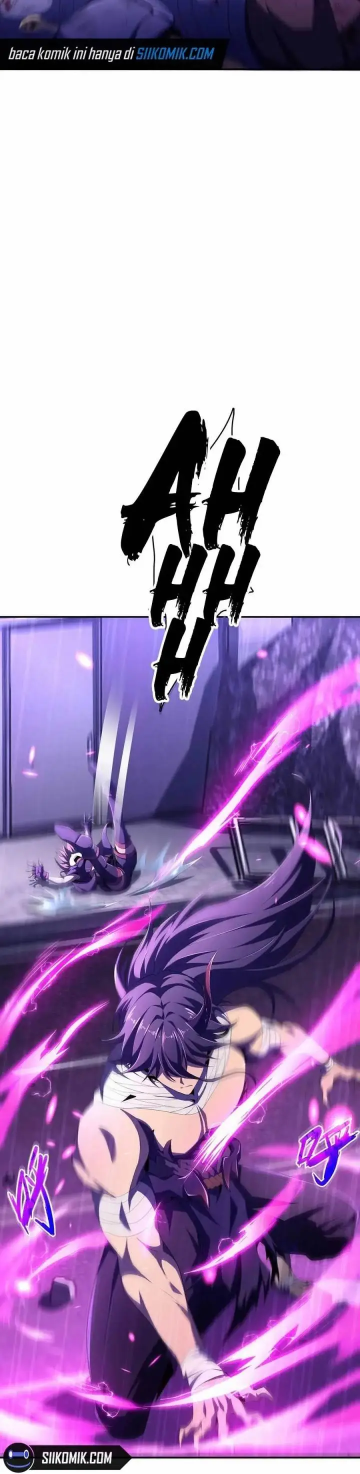image-komik-return-of-the-sss-class-assassin-chapter-6-9/47