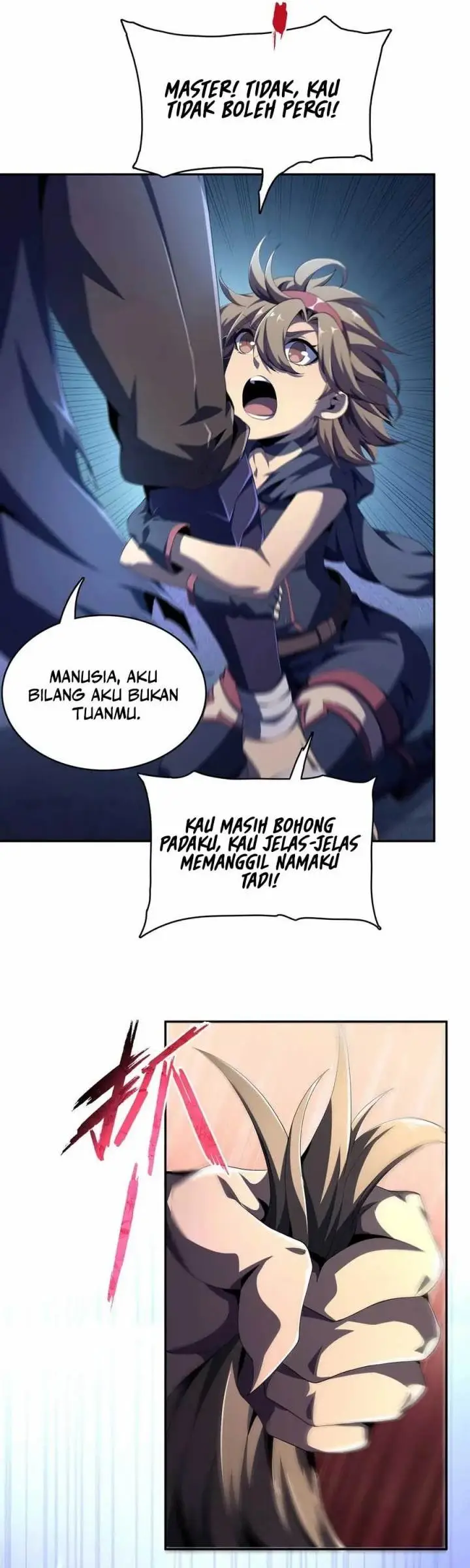 image-komik-return-of-the-sss-class-assassin-chapter-6-12/47