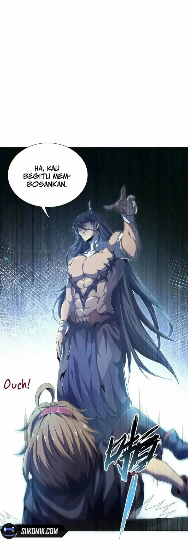 image-komik-return-of-the-sss-class-assassin-chapter-6-14/47