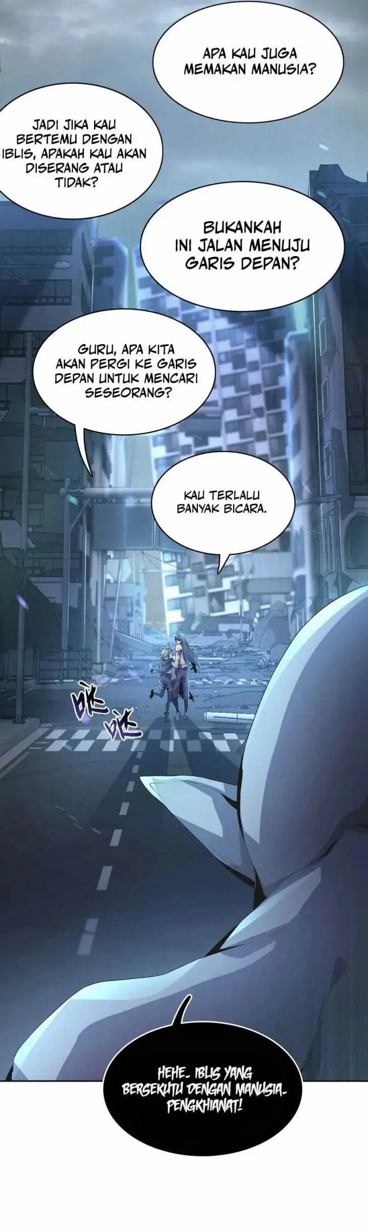 image-komik-return-of-the-sss-class-assassin-chapter-6-16/47