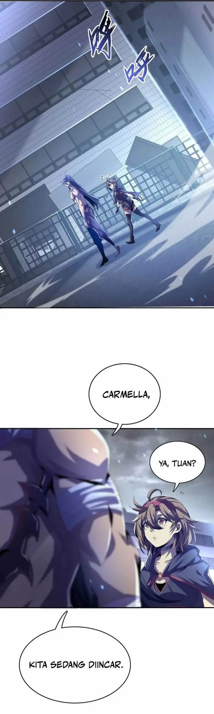 image-komik-return-of-the-sss-class-assassin-chapter-6-19/47