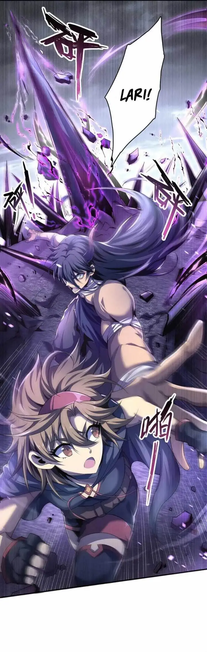 image-komik-return-of-the-sss-class-assassin-chapter-6-22/47