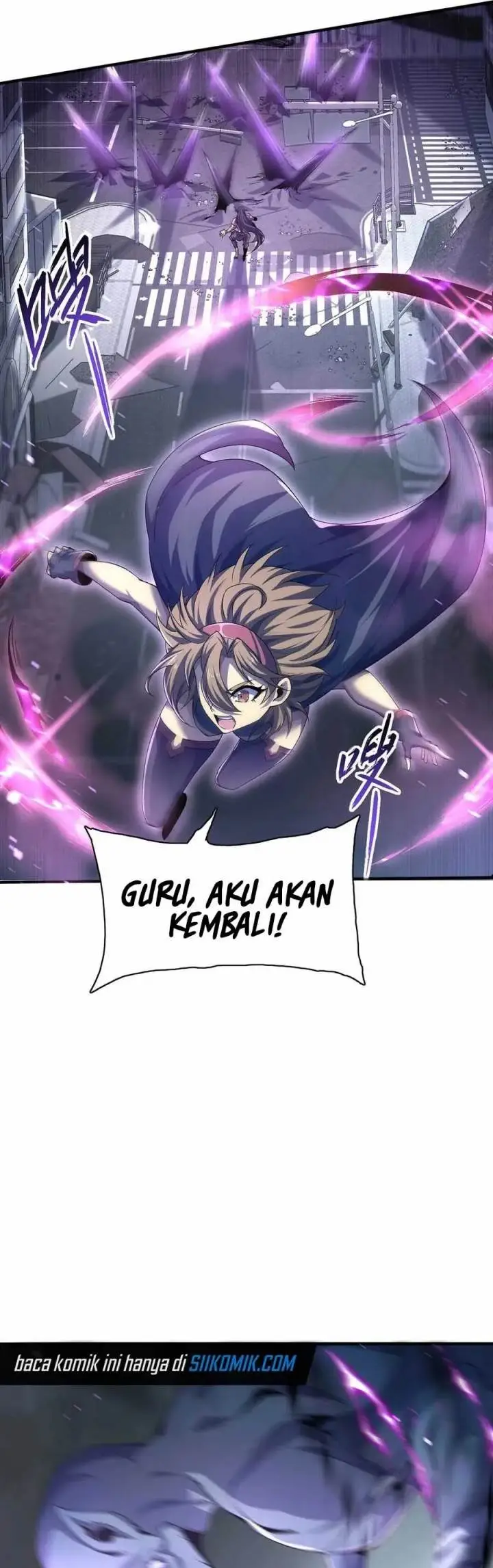 image-komik-return-of-the-sss-class-assassin-chapter-6-23/47