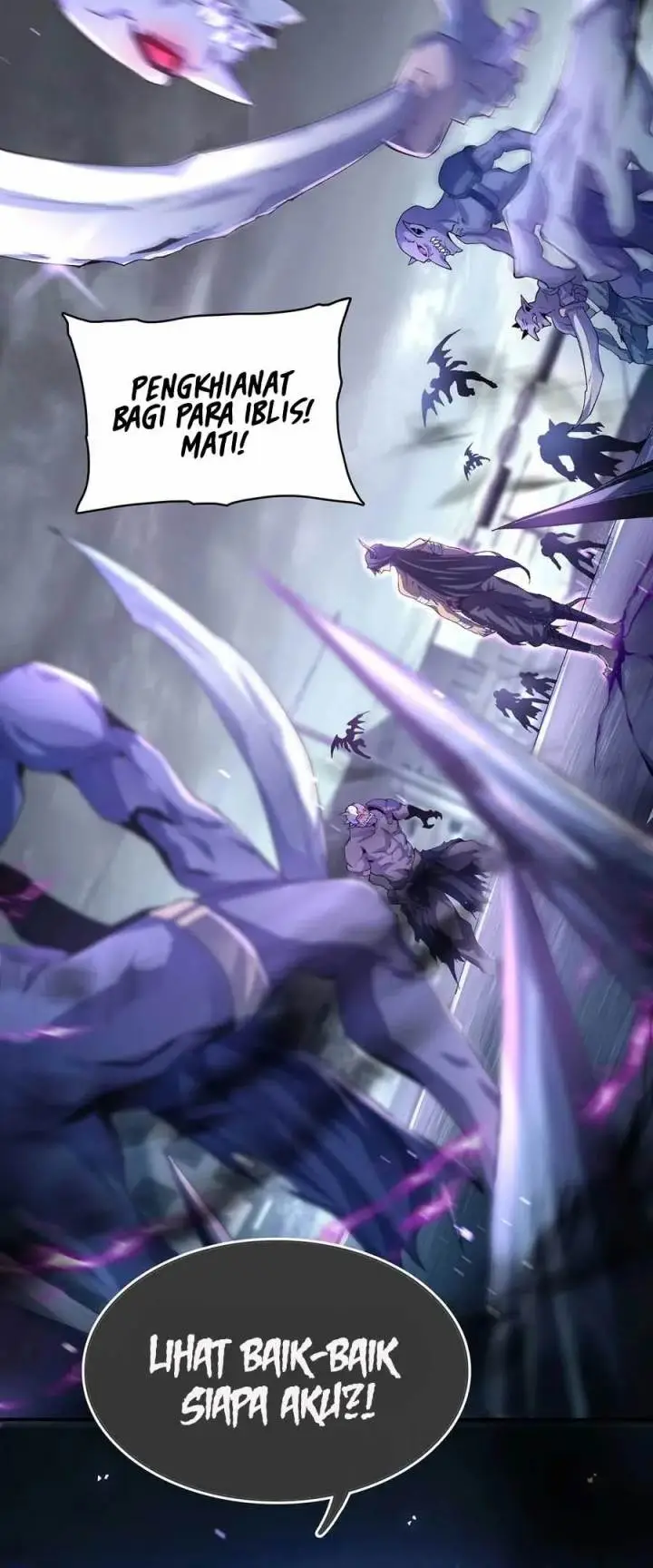 image-komik-return-of-the-sss-class-assassin-chapter-6-24/47