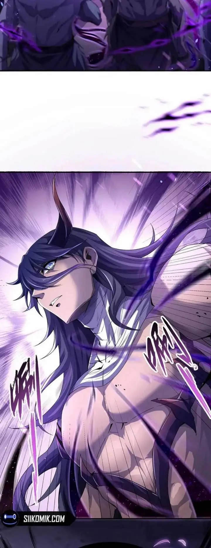 image-komik-return-of-the-sss-class-assassin-chapter-6-28/47