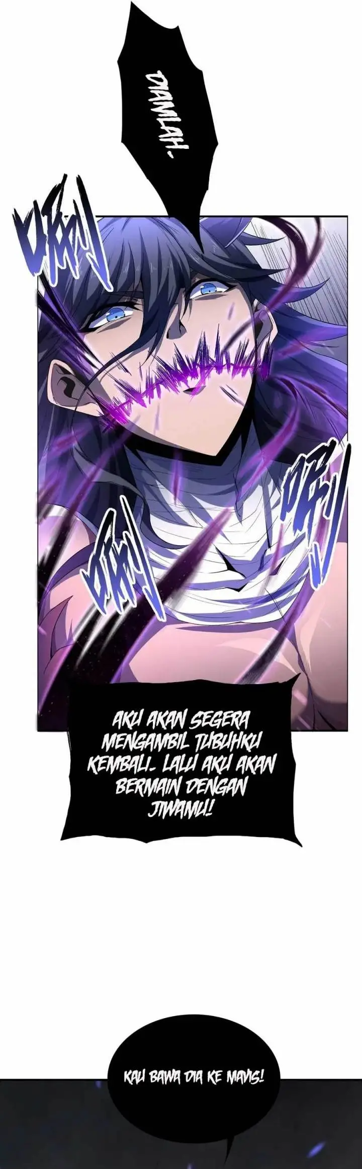image-komik-return-of-the-sss-class-assassin-chapter-6-31/47