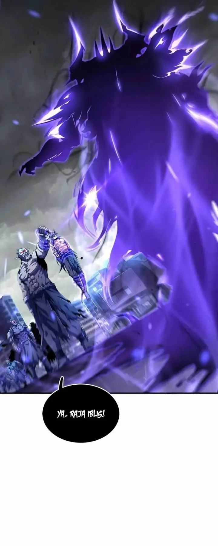 image-komik-return-of-the-sss-class-assassin-chapter-6-32/47