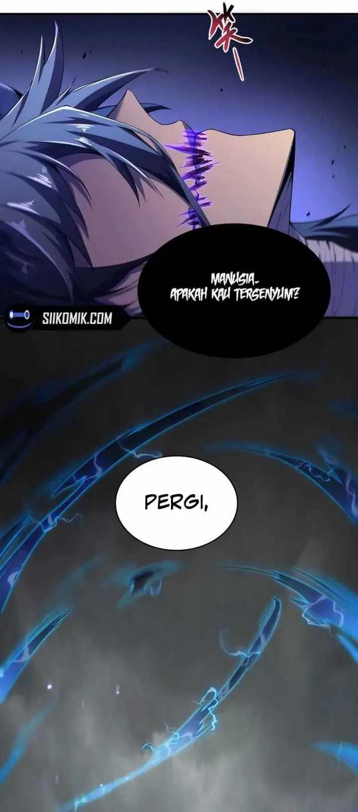 image-komik-return-of-the-sss-class-assassin-chapter-6-33/47