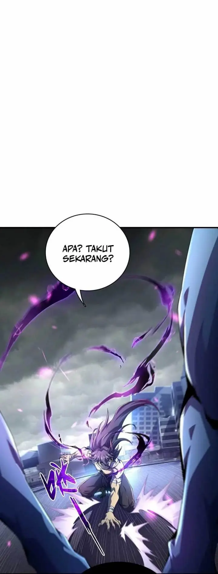 image-komik-return-of-the-sss-class-assassin-chapter-6-36/47