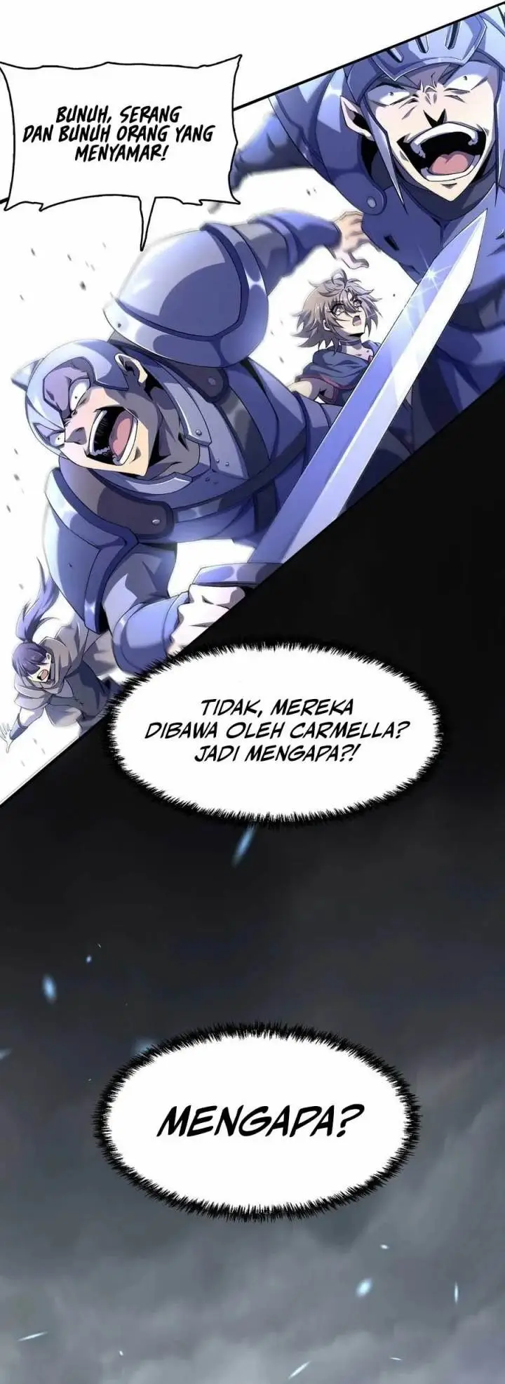 image-komik-return-of-the-sss-class-assassin-chapter-6-38/47