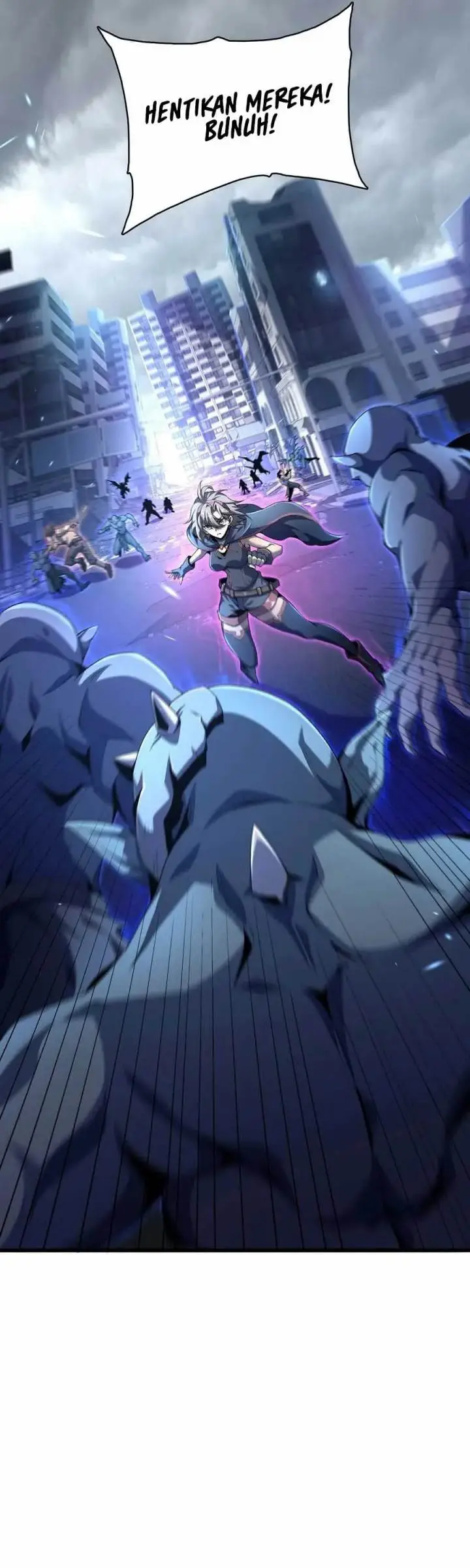 image-komik-return-of-the-sss-class-assassin-chapter-6-39/47
