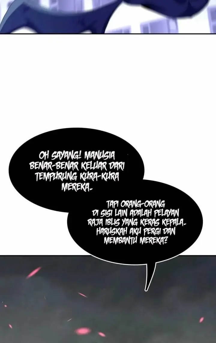 image-komik-return-of-the-sss-class-assassin-chapter-6-43/47
