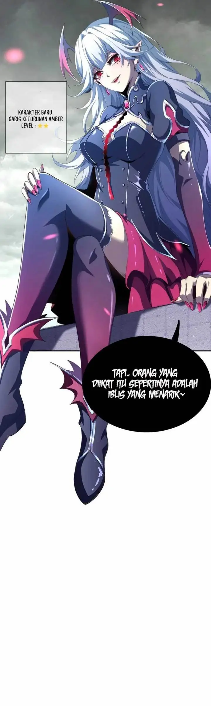 image-komik-return-of-the-sss-class-assassin-chapter-6-44/47