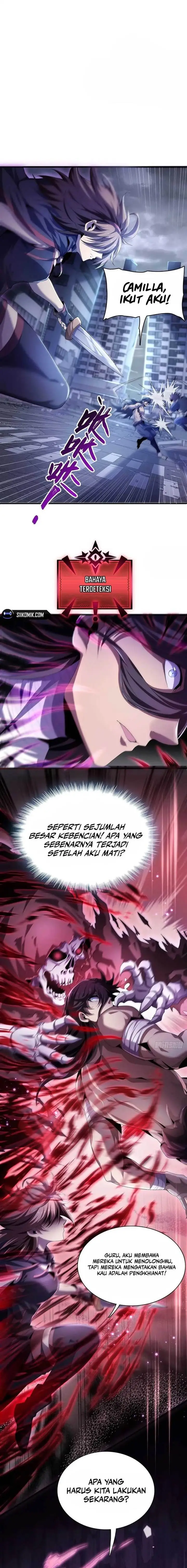 image-komik-return-of-the-sss-class-assassin-chapter-7-2/15