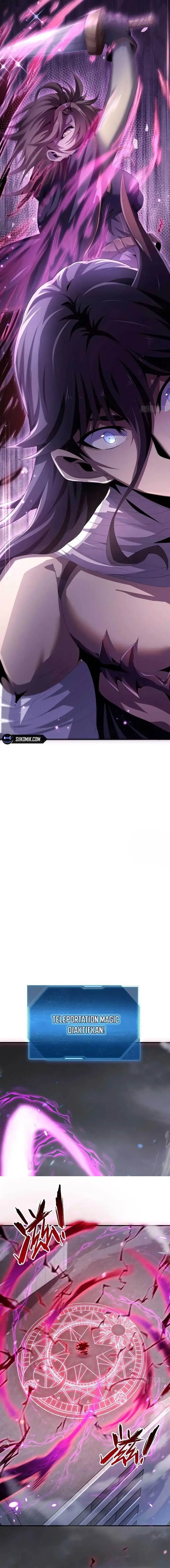 image-komik-return-of-the-sss-class-assassin-chapter-7-3/15