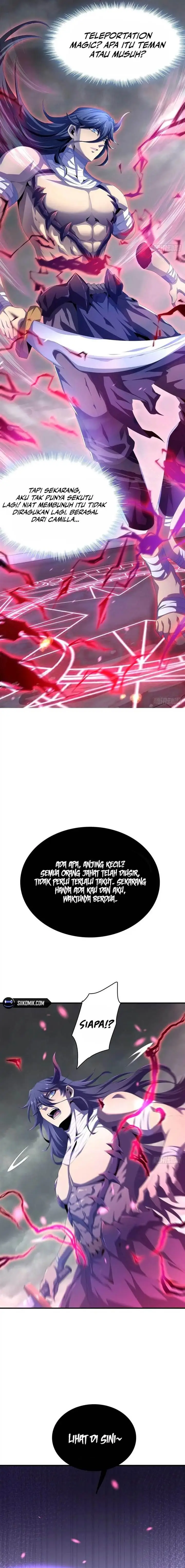 image-komik-return-of-the-sss-class-assassin-chapter-7-4/15