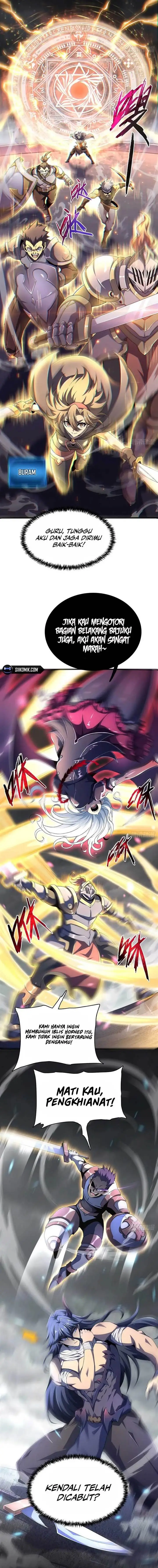 image-komik-return-of-the-sss-class-assassin-chapter-7-10/15
